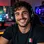 Tommaso Vergani, analista di giochi istantanei